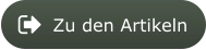 Zu den Artikeln