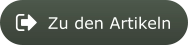 Zu den Artikeln