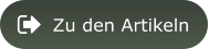 Zu den Artikeln