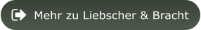 Mehr zu Liebscher & Bracht