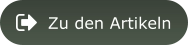 Zu den Artikeln