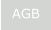 AGB