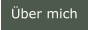 Über mich