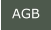 AGB